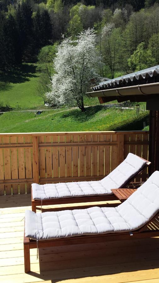 Seehaus Weiss Rothenthurn Dış mekan fotoğraf